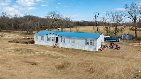 Unimproved Land in Maysville AR 10378 Sperry Road 22.jpg