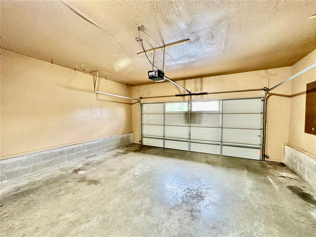 Fairchild - Residential Lease