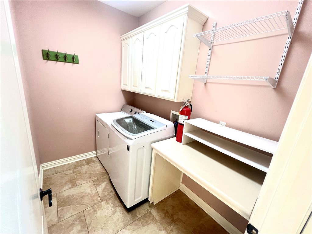 23-17-29 - Residential