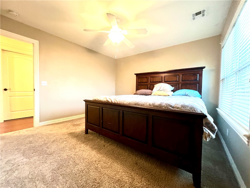 23-17-29 - Residential