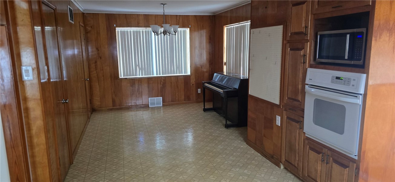 Turnerfaubus Add - Residential Lease