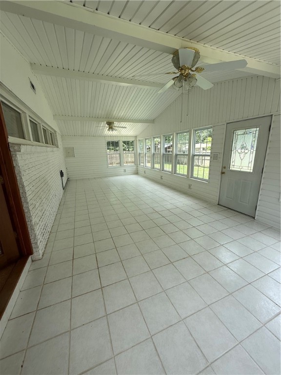 Turnerfaubus Add - Residential Lease