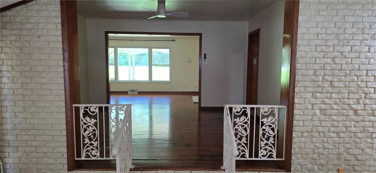 Turnerfaubus Add - Residential Lease