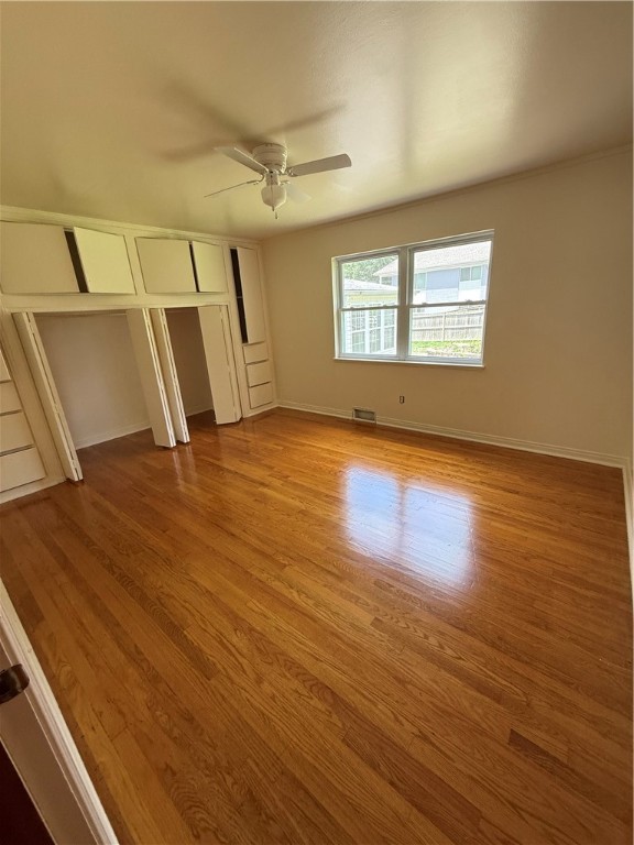 Turnerfaubus Add - Residential Lease