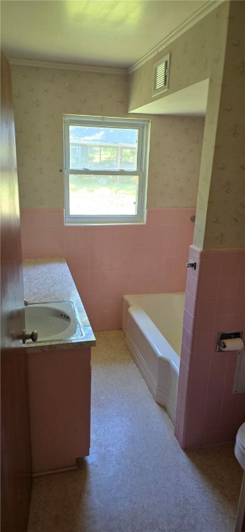 Turnerfaubus Add - Residential Lease