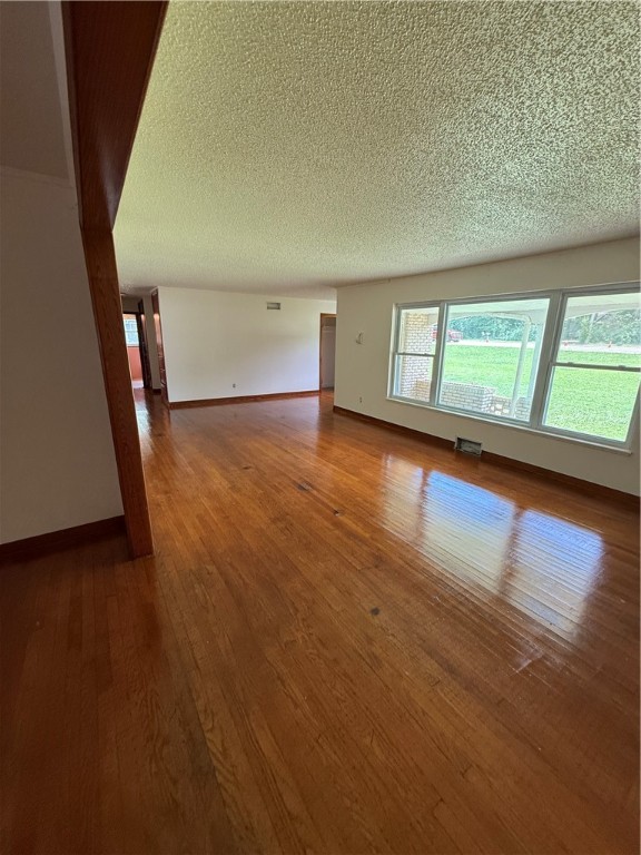 Turnerfaubus Add - Residential Lease