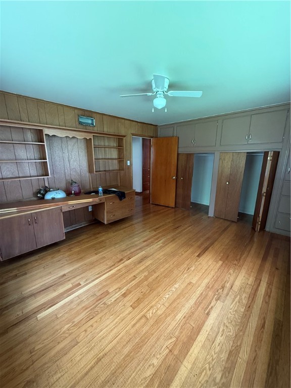 Turnerfaubus Add - Residential Lease