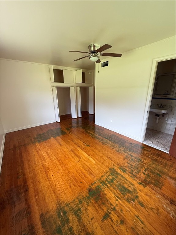 Turnerfaubus Add - Residential Lease