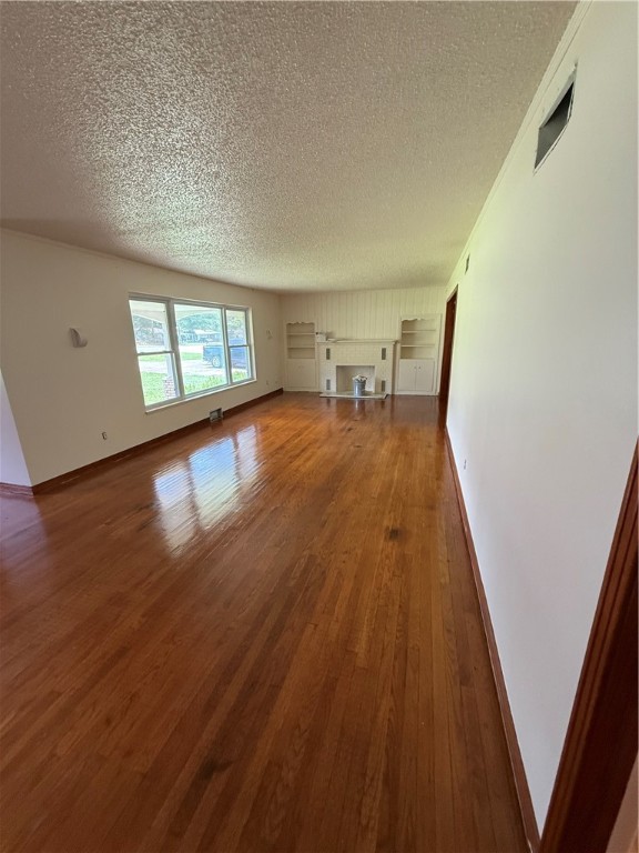 Turnerfaubus Add - Residential Lease