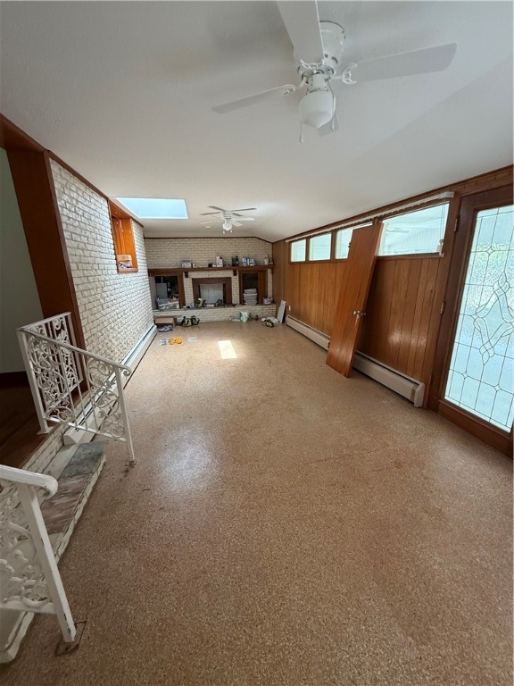 Turnerfaubus Add - Residential Lease