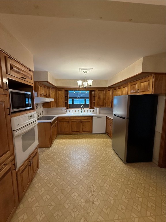 Turnerfaubus Add - Residential Lease