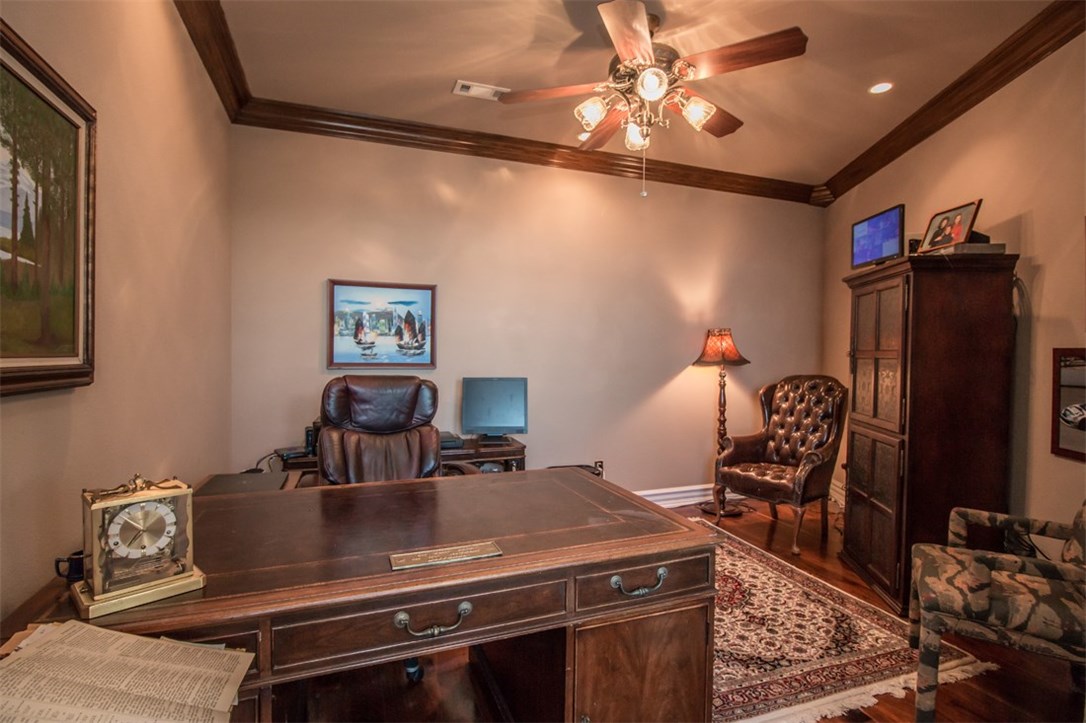 Rivercliff - Residential