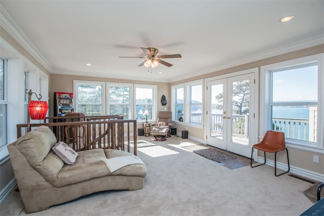 Rivercliff - Residential