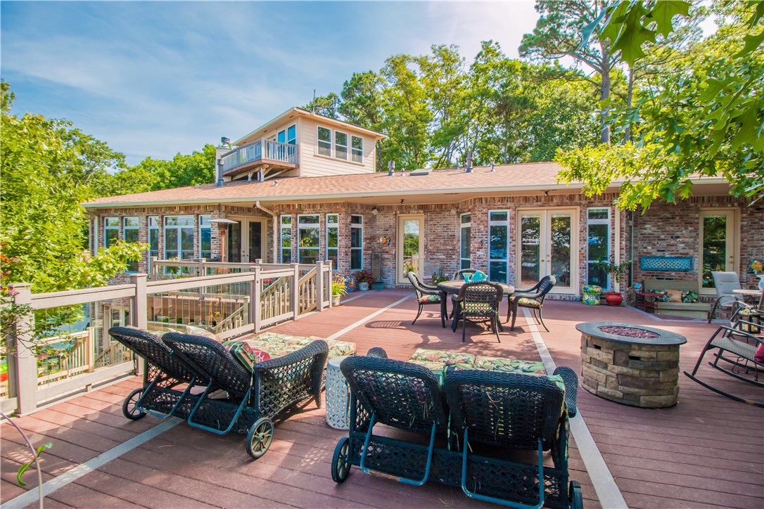 Rivercliff - Residential