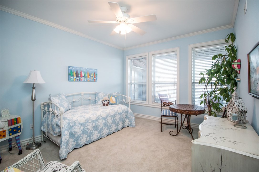 Rivercliff - Residential