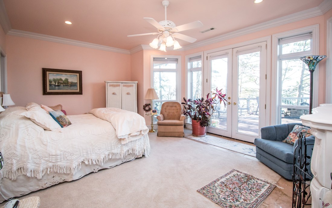 Rivercliff - Residential