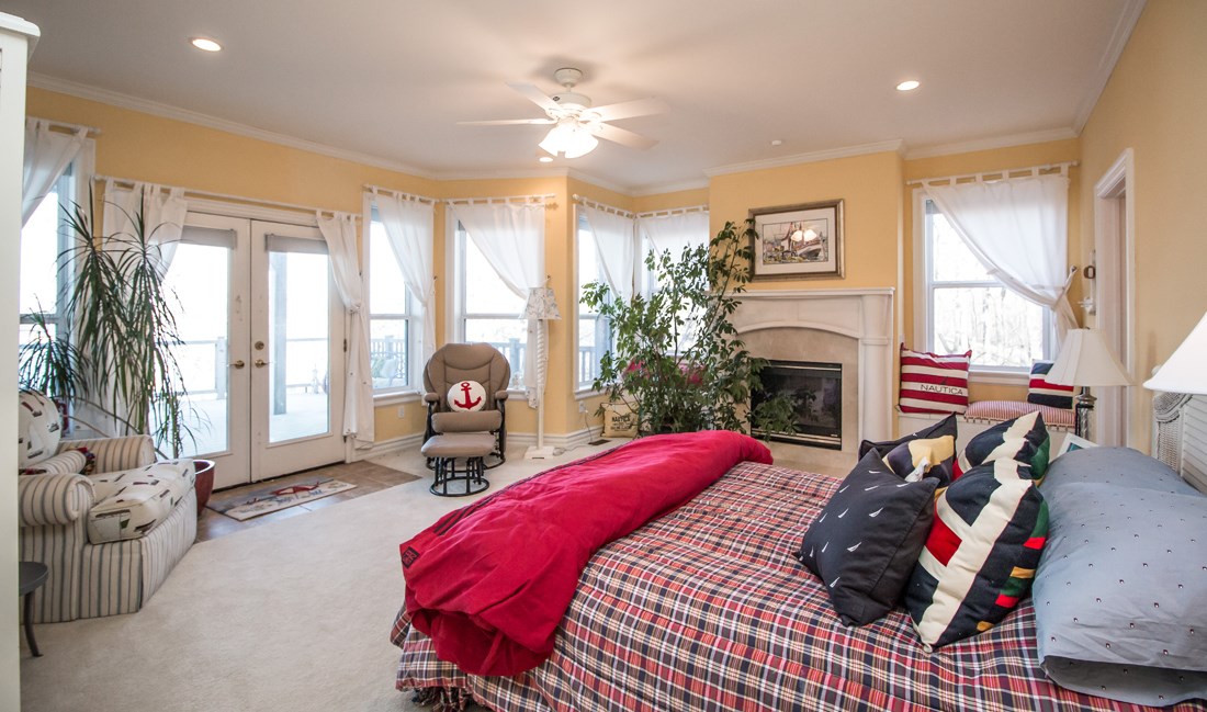 Rivercliff - Residential