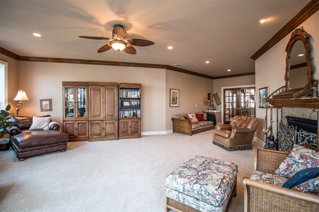 Rivercliff - Residential