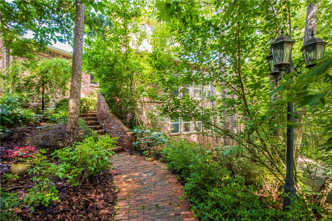 Rivercliff - Residential