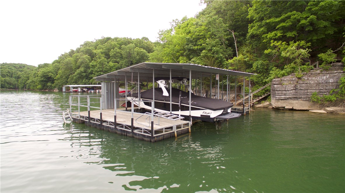 Rivercliff - Residential