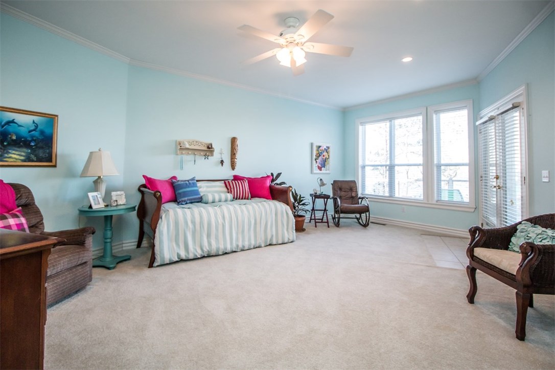 Rivercliff - Residential