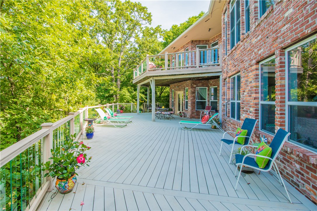 Rivercliff - Residential