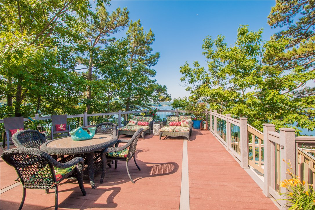 Rivercliff - Residential