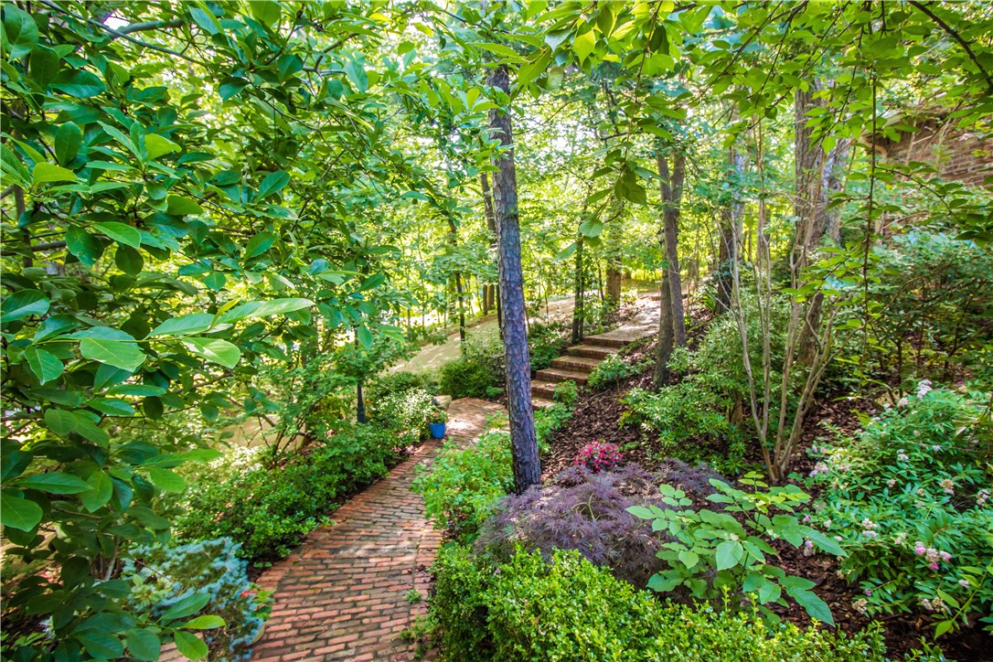 Rivercliff - Residential