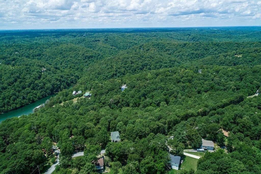 Beaver Shores Unit 5 Rurban&14-19-29-rur - Land