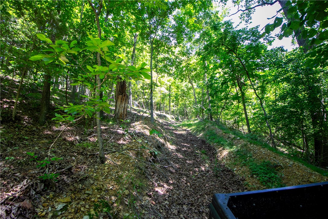 Beaver Shores Unit 5 Rurban&14-19-29-rur - Land