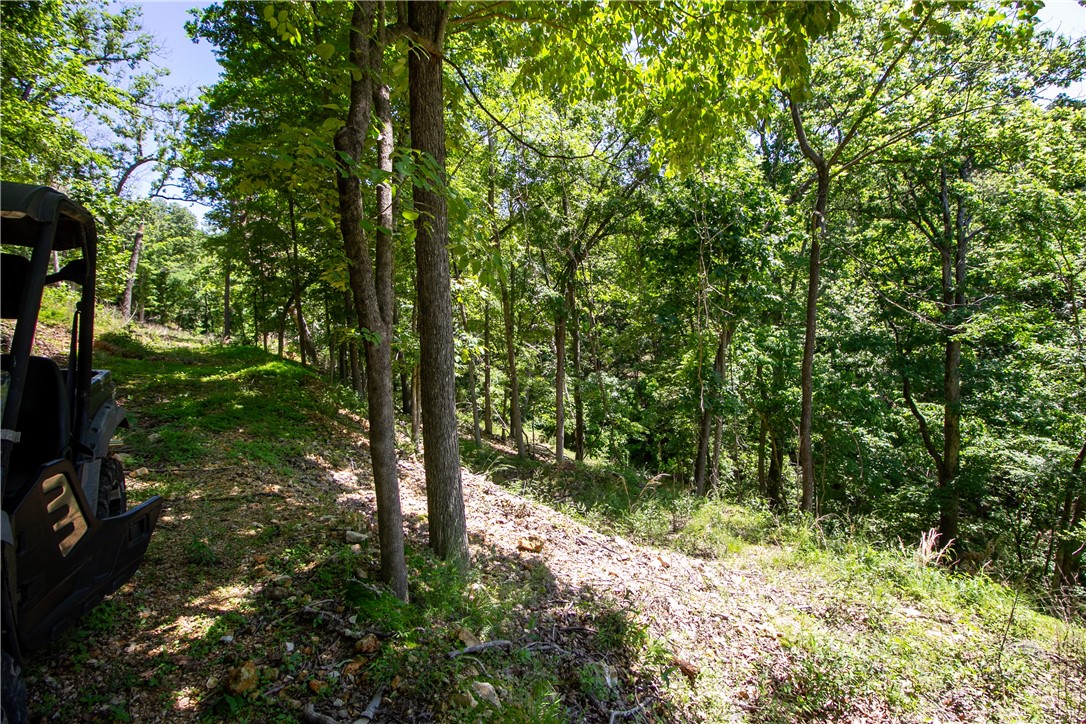 Beaver Shores Unit 5 Rurban&14-19-29-rur - Land