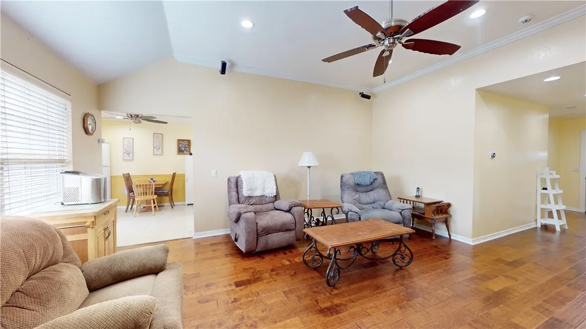 Centerton, Arkansas 72719, United States, 3 Bedrooms Bedrooms, ,2 BathroomsBathrooms,Residential,Pending,12405