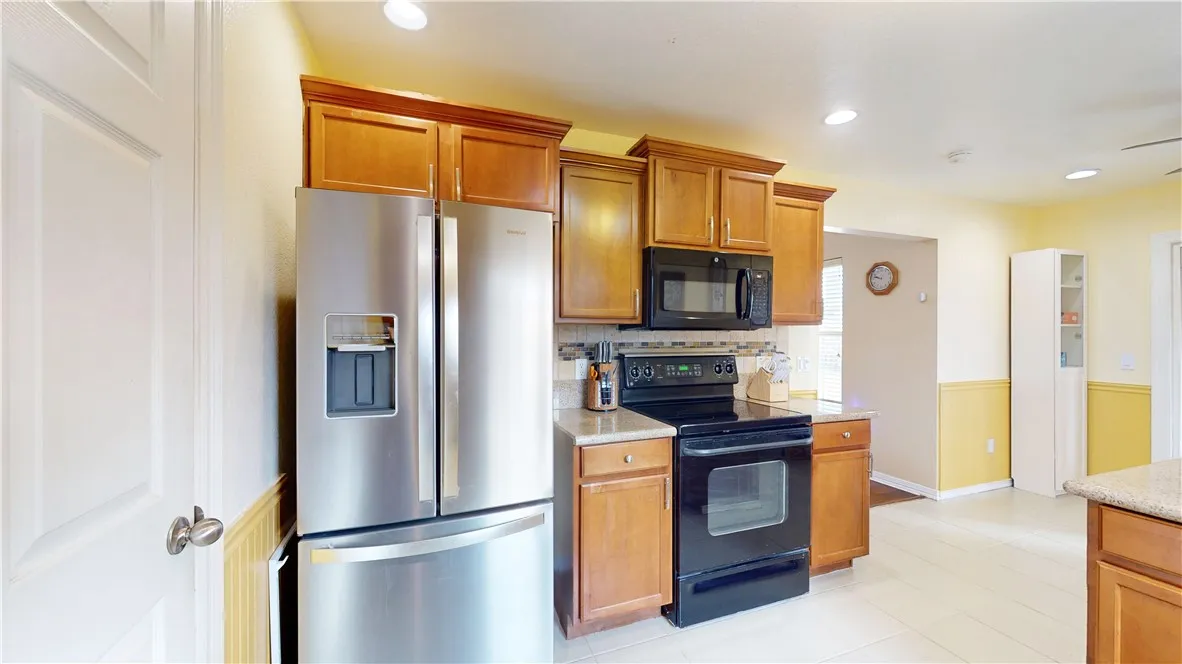 Centerton, Arkansas 72719, United States, 3 Bedrooms Bedrooms, ,2 BathroomsBathrooms,Residential,Pending,12405