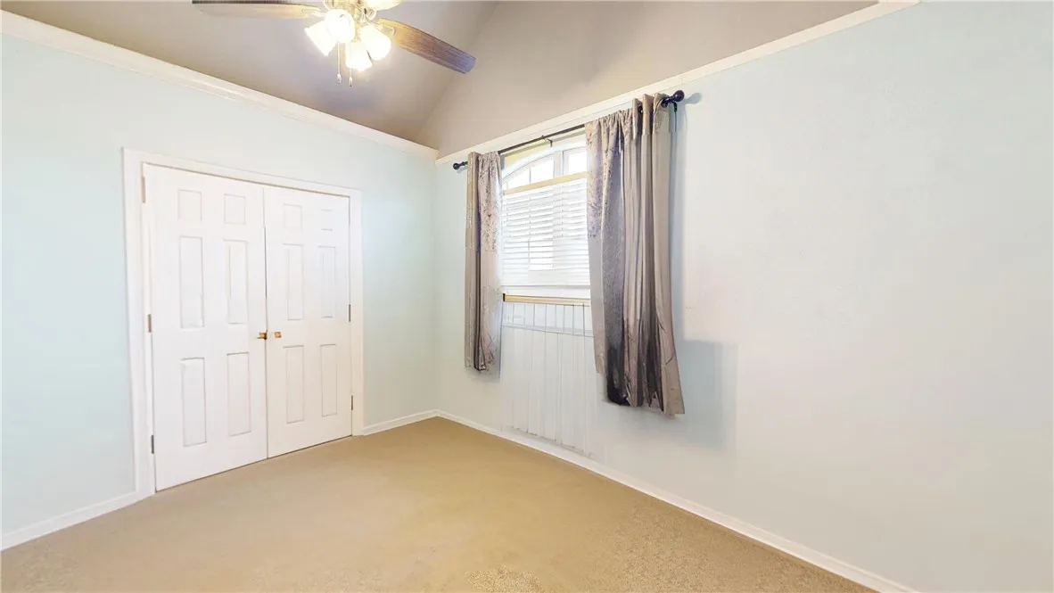 Centerton, Arkansas 72719, United States, 3 Bedrooms Bedrooms, ,2 BathroomsBathrooms,Residential,Pending,12405