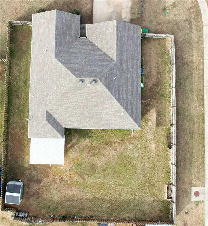 Centerton, Arkansas 72719, United States, 3 Bedrooms Bedrooms, ,2 BathroomsBathrooms,Residential,Pending,12405