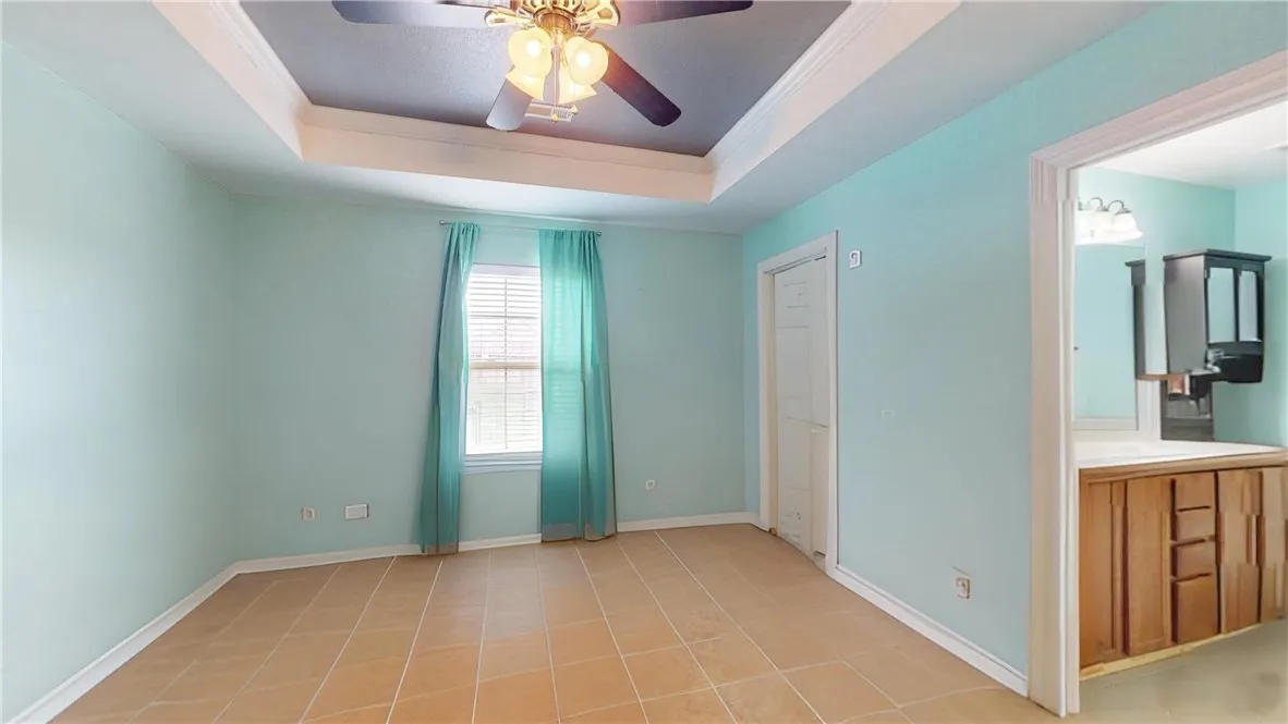 Centerton, Arkansas 72719, United States, 3 Bedrooms Bedrooms, ,2 BathroomsBathrooms,Residential,Pending,12405