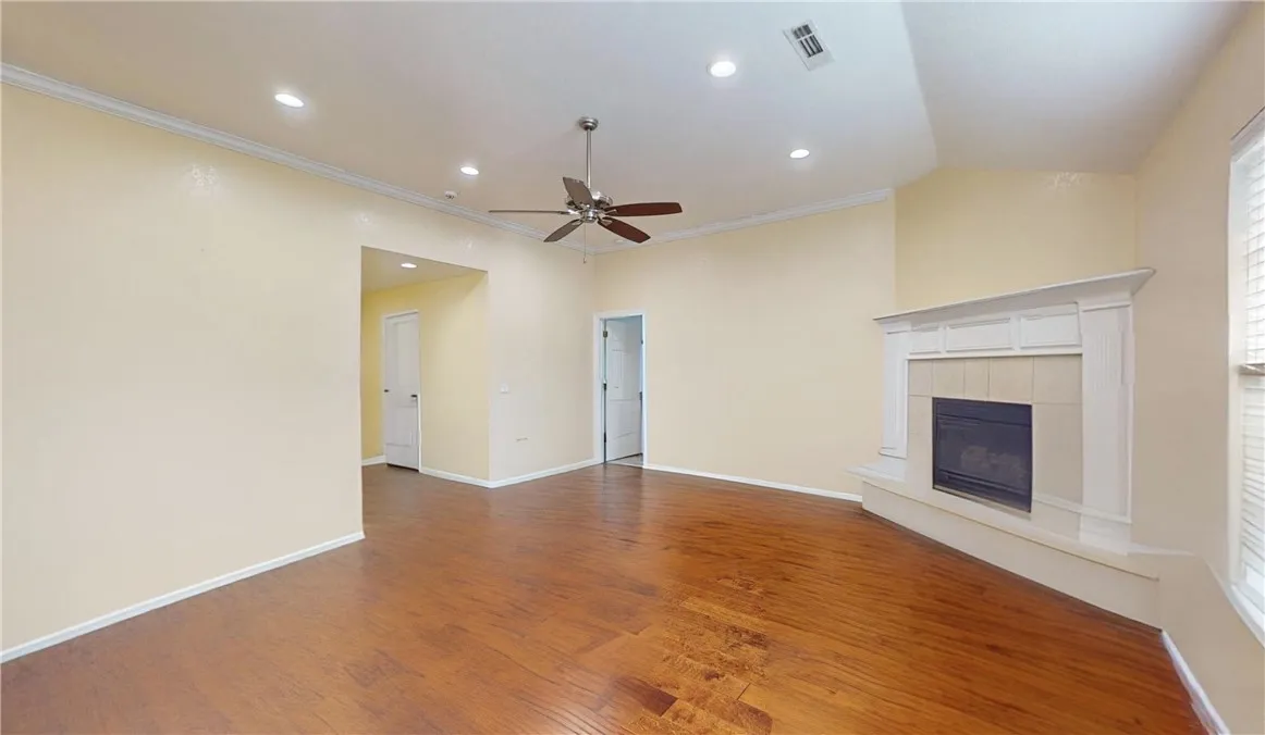 Centerton, Arkansas 72719, United States, 3 Bedrooms Bedrooms, ,2 BathroomsBathrooms,Residential,Pending,12405