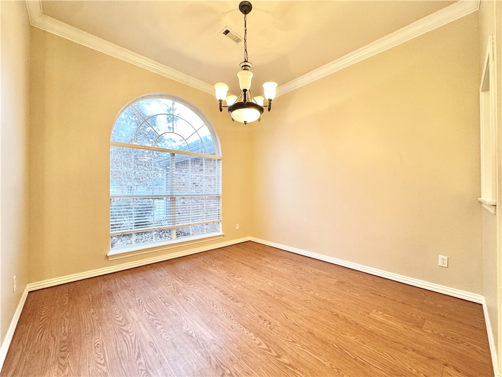 Briarwood Ph II - Residential Lease