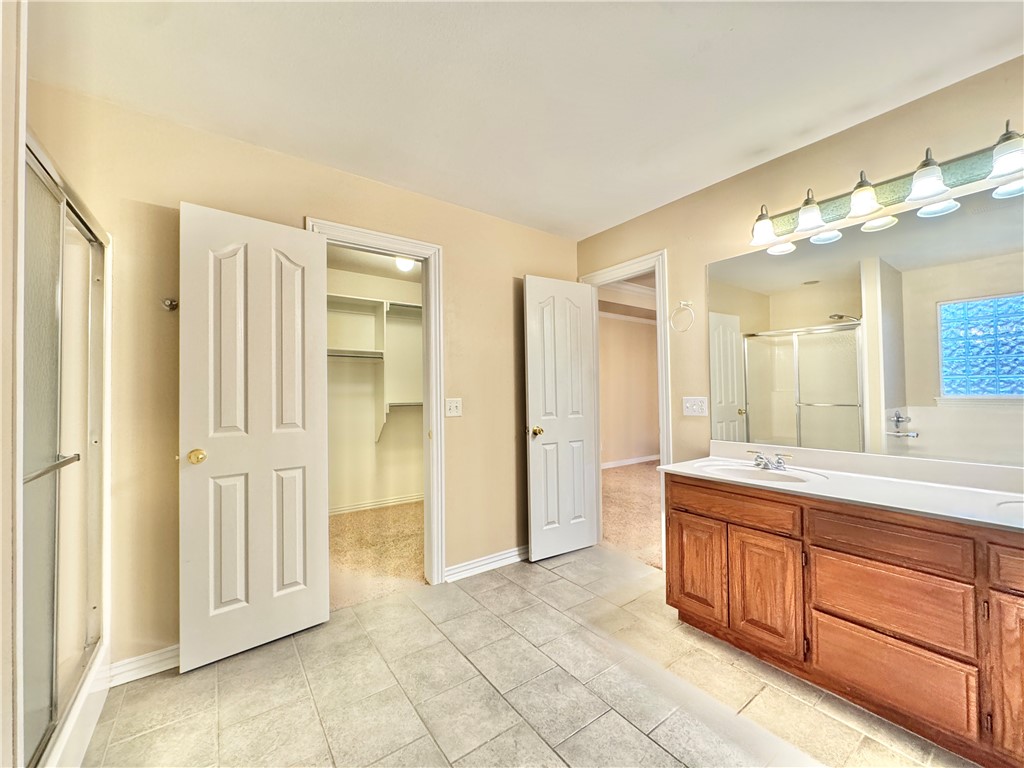 Briarwood Ph II - Residential Lease