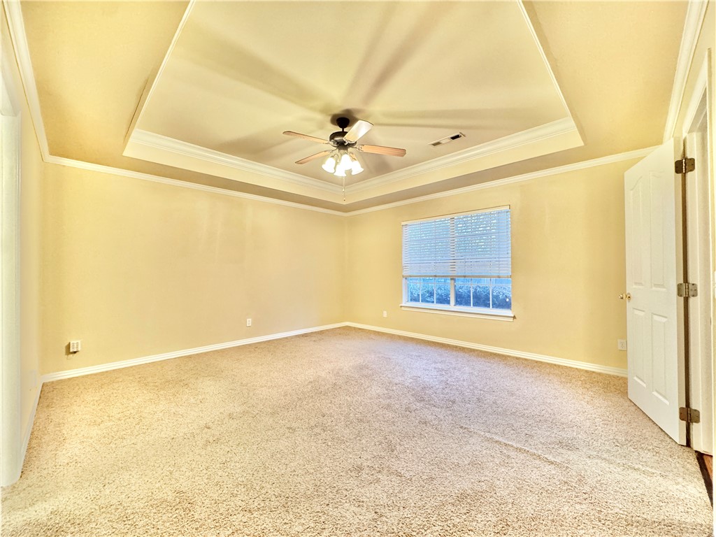 Briarwood Ph II - Residential Lease