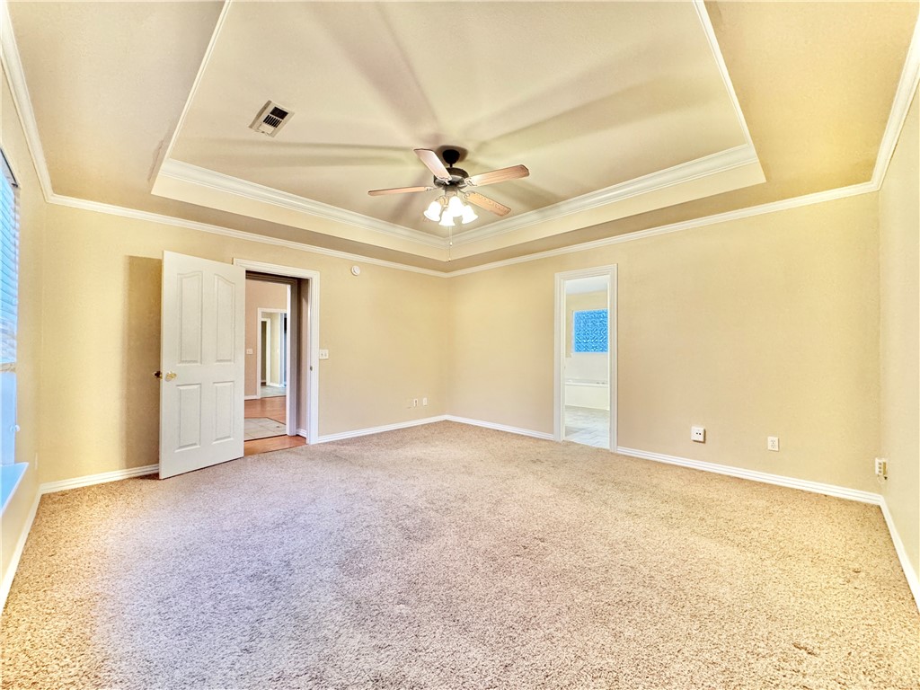 Briarwood Ph II - Residential Lease