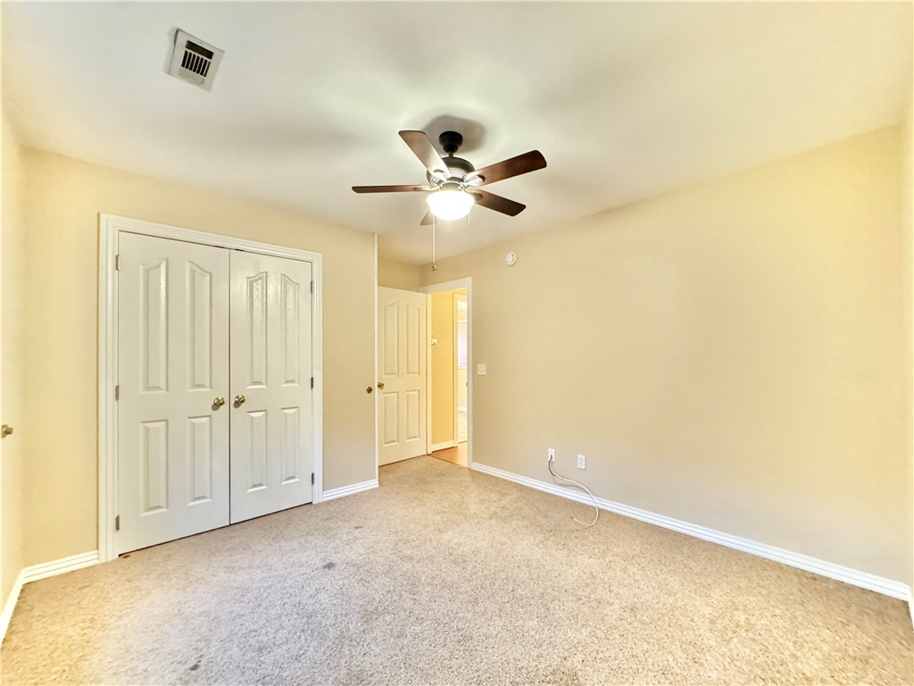 Briarwood Ph II - Residential Lease