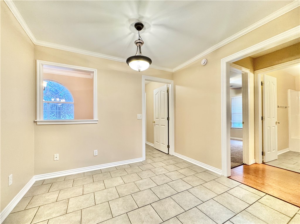 Briarwood Ph II - Residential Lease