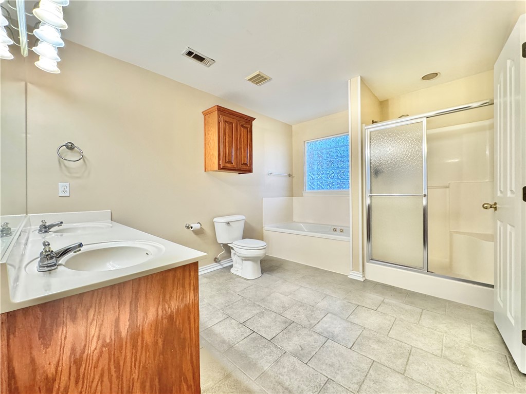 Briarwood Ph II - Residential Lease