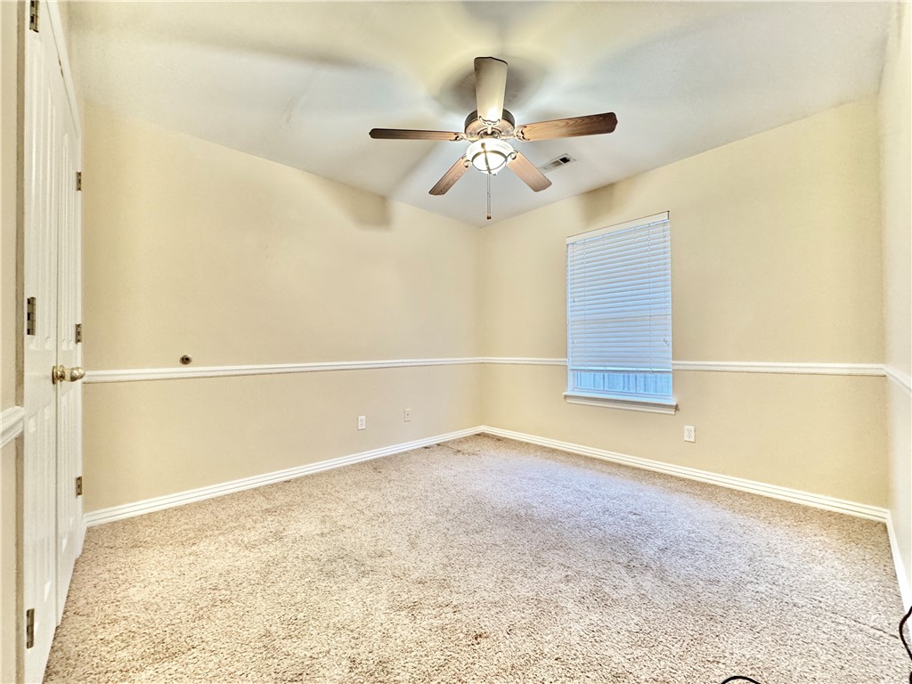 Briarwood Ph II - Residential Lease