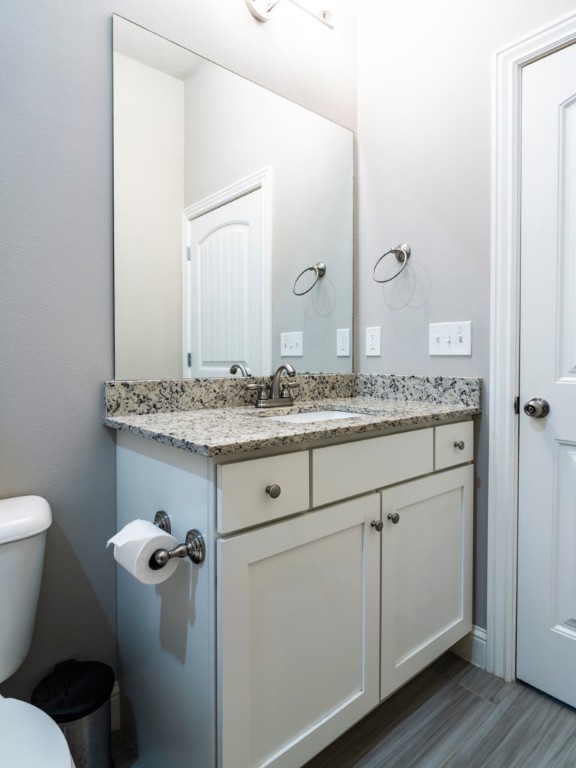 Brighton Cottages Sub Bentonville - Residential Lease