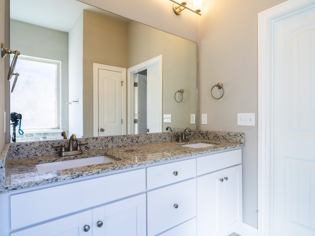 Brighton Cottages Sub Bentonville - Residential Lease
