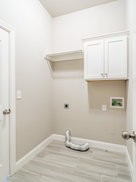 Brighton Cottages Sub Bentonville - Residential Lease