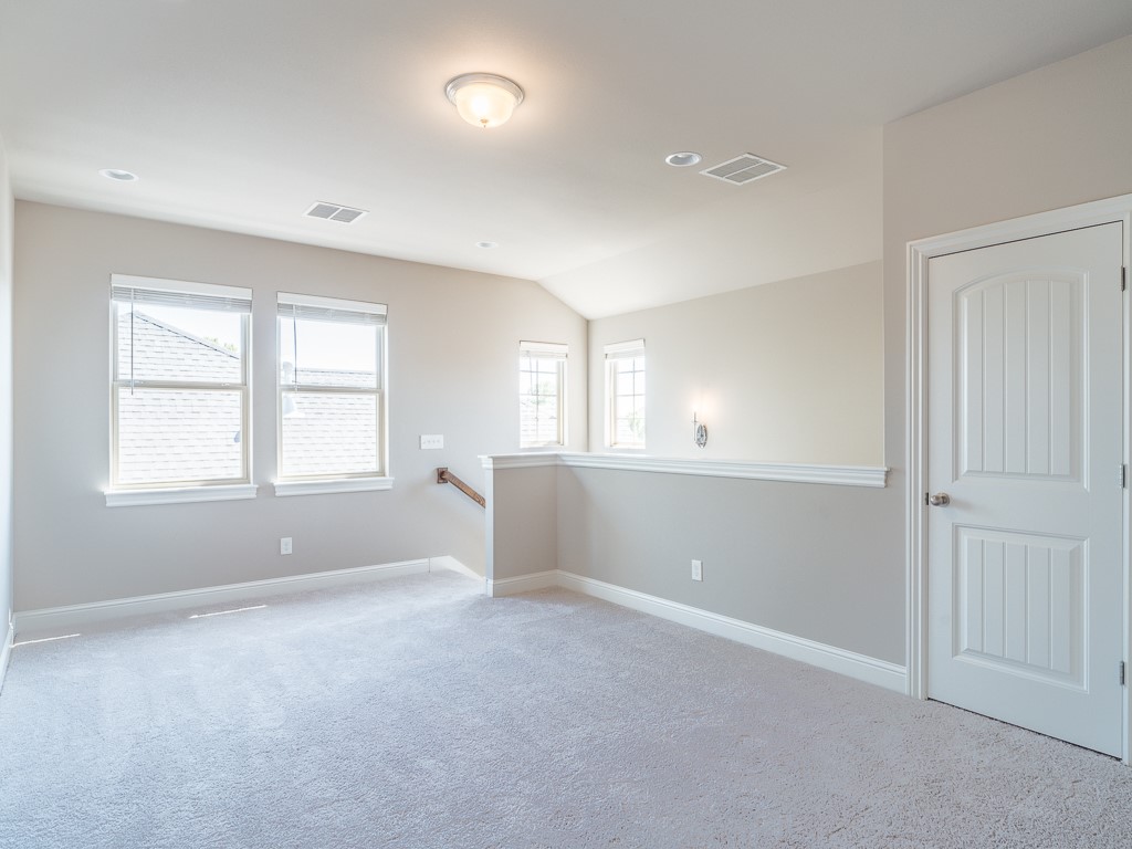Brighton Cottages Sub Bentonville - Residential Lease
