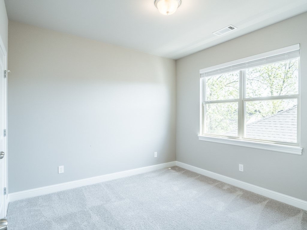 Brighton Cottages Sub Bentonville - Residential Lease